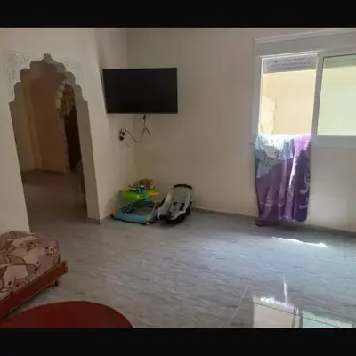 اصيلة