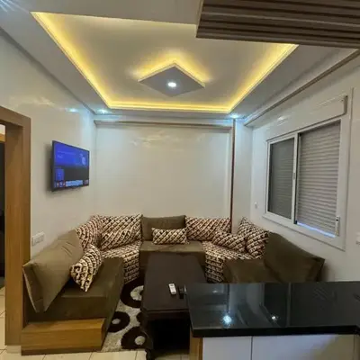 Apartamento bonito en Marrakech