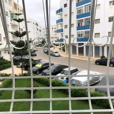 مارتيل