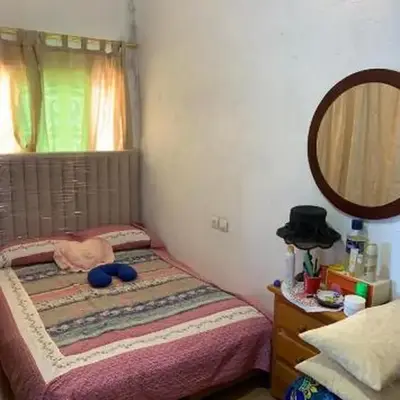 Apartment a louer sur targha tetouan