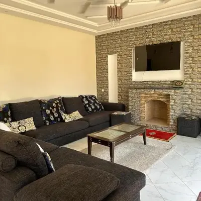 villas par jour