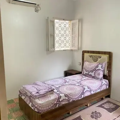 Dar dyafa