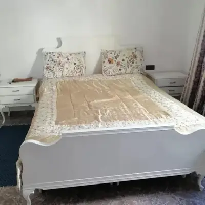 Entire home in Tangier