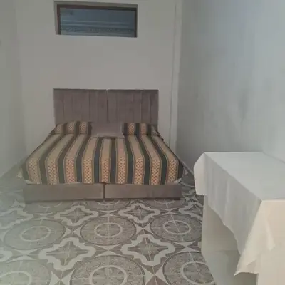 اقامااات رضى
