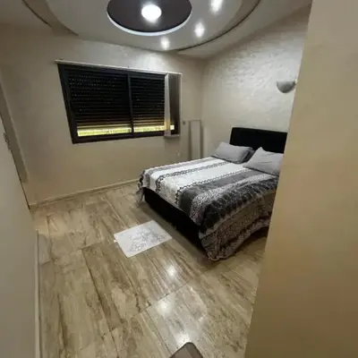 villa imouzzer