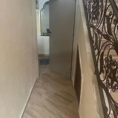 Appartement à louer 67 m à Safi