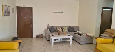 Gallery image of Appartement meublé in Oulad Akkou