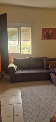 Gallery image of Appartement meublé in Oulad Akkou