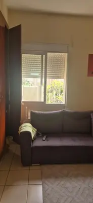 Gallery image of Appartement meublé in Oulad Akkou