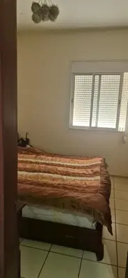Gallery image of Appartement meublé in Oulad Akkou