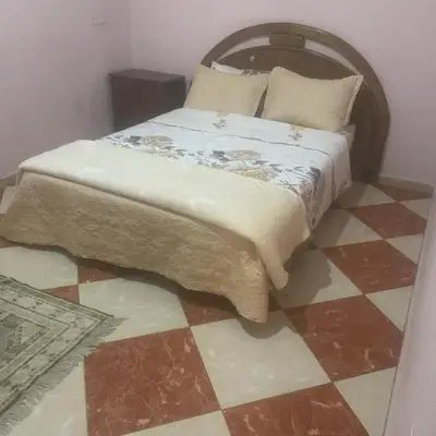 hôtel kawtar
