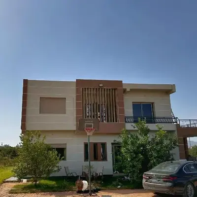 Villa Lina