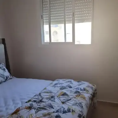 Bel appartement à louer