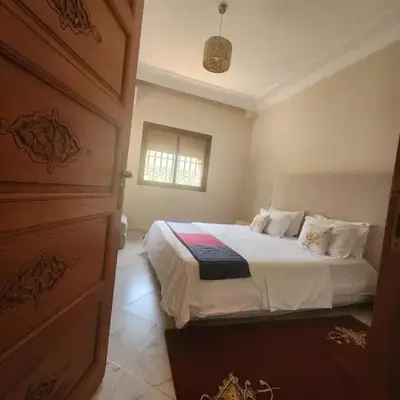 La dolce villa