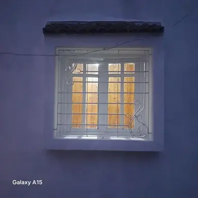 Maison d'Azur