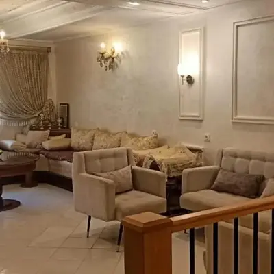 Duplex Rahma