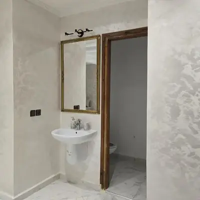 joli appartement à petit prix