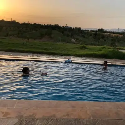 Villa Adam