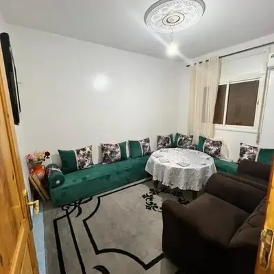 Au centre de la ville pour les familles seulement