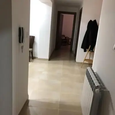 essaouira appartement borito