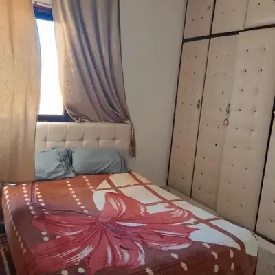 مكناس مريم