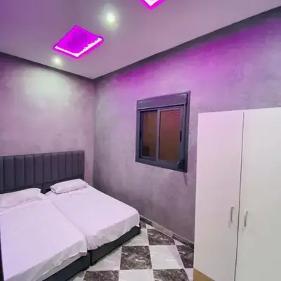 Casa Kush