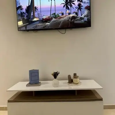 Appartement de luxe au coeur de Casa