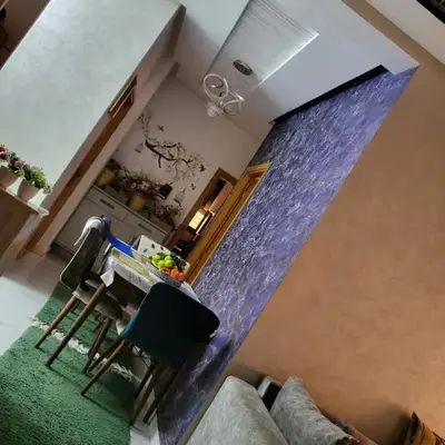 Belle appartement