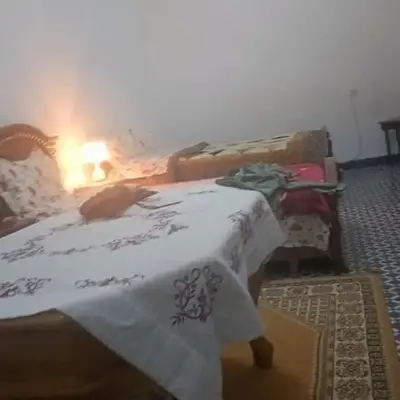 Casa caram