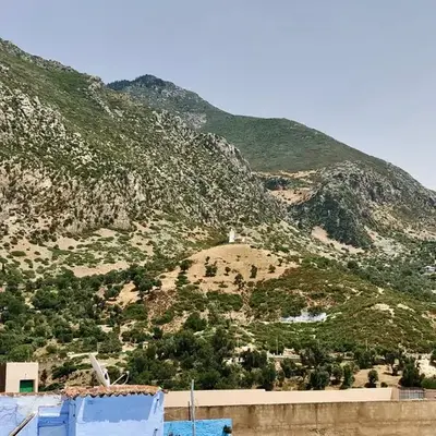 Dar Kakun