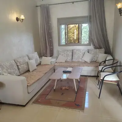 appartement lamia