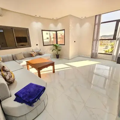 appartement moderne khenifra 2