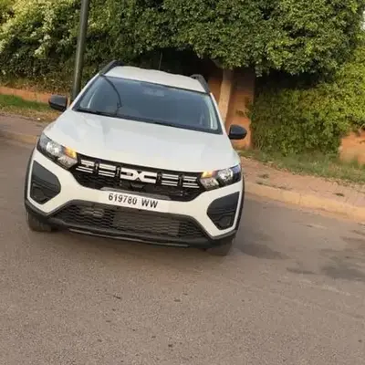 Bourgui Cars
