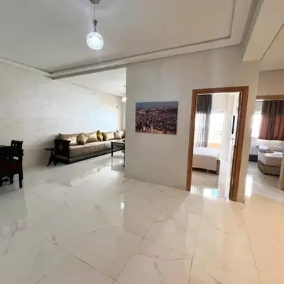 Luxury Apartment - Fes Medina
