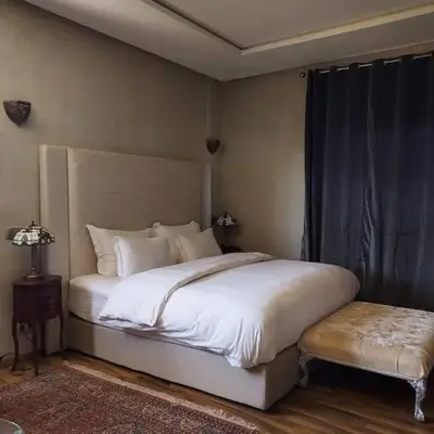 dar Jellouna Zaraba