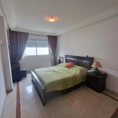 Ilar Appartement