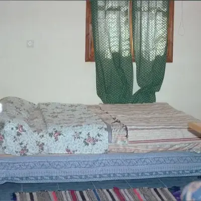 le sirwa salam