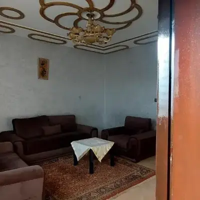 El Borj apartment in fes-Fes
