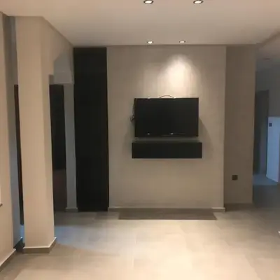 Apartement in saada fez