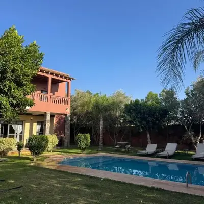 Dar Jabal