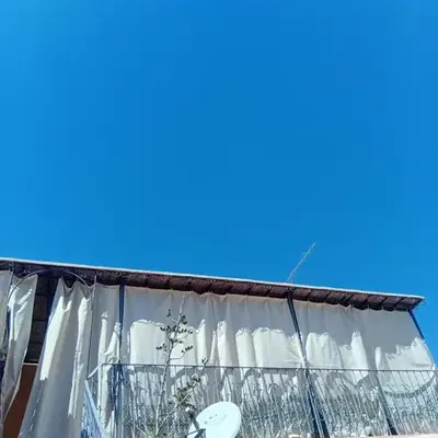 Riadnomadfes
