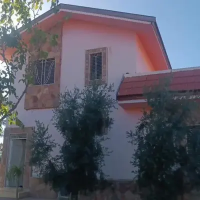 dar hammouni