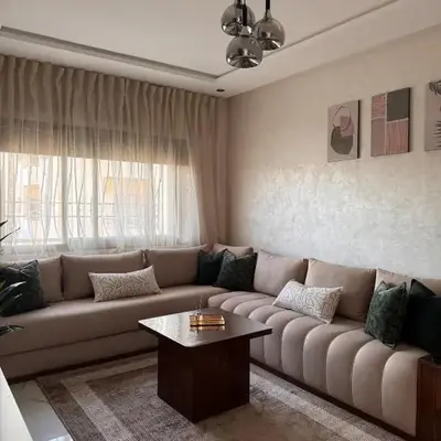 Cozy Apartment 5 min From The City Center