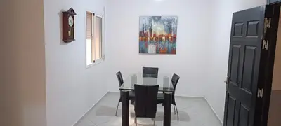 Gallery image of Le Nid d'azrou in Azrou