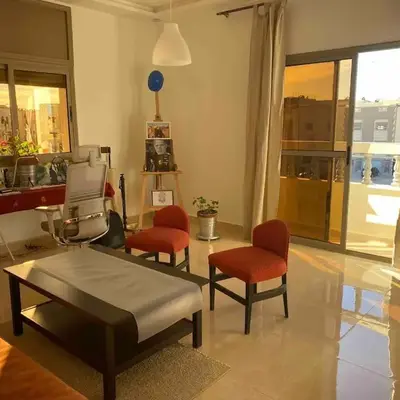 Apartment Private room in apartment in Khouribga