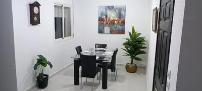 Gallery image of Maison de cèdre in Azrou