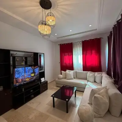 Modern Apartment - Center of Fez