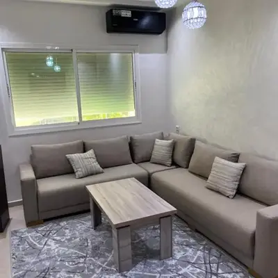 appartement fes