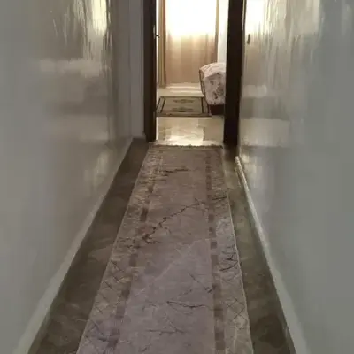 Luxury Apartment in Fes City Centre for Families