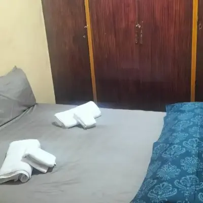 appartement bab boujloud
